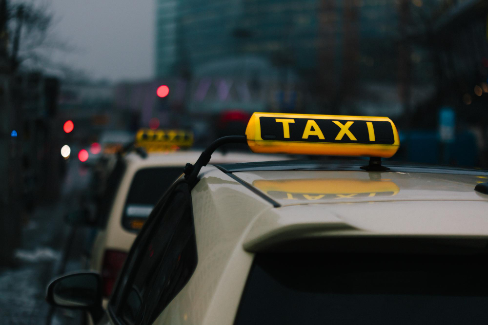 Tarifs taxi Tarifs taxi