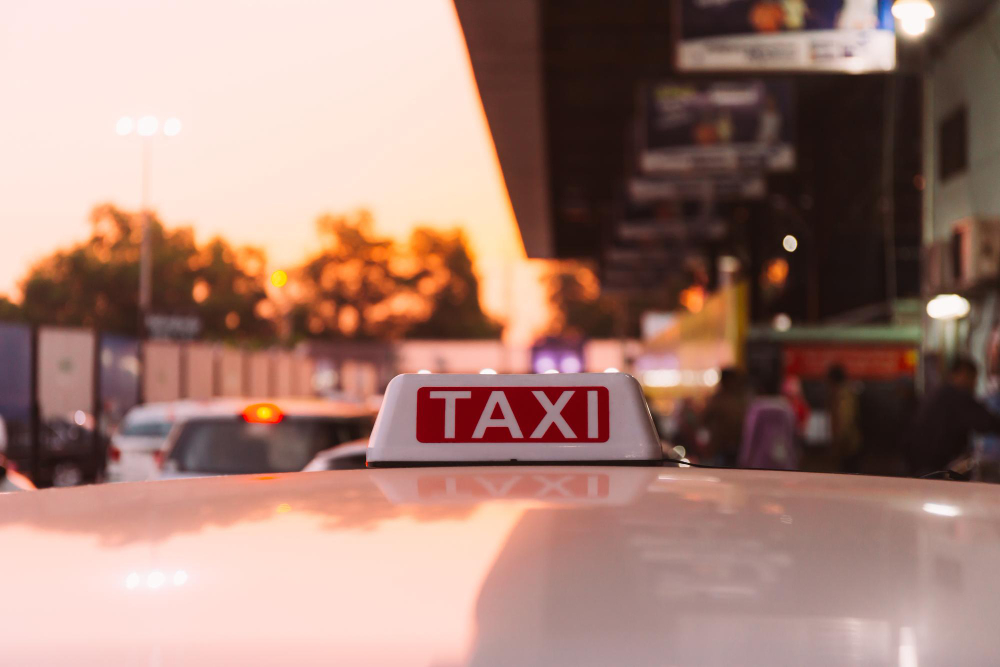 Tarifs taxi Tarifs taxi