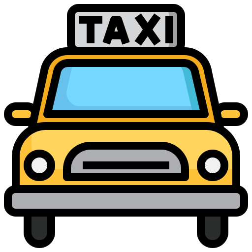 Plomberie Service 82<br />