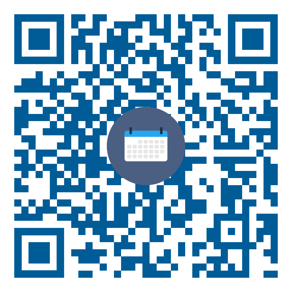 qr-code (1)